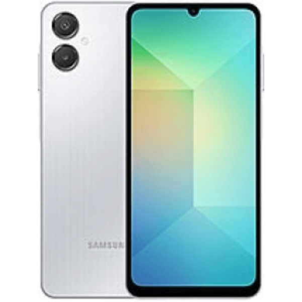 Samsung Galaxy A06 5G price