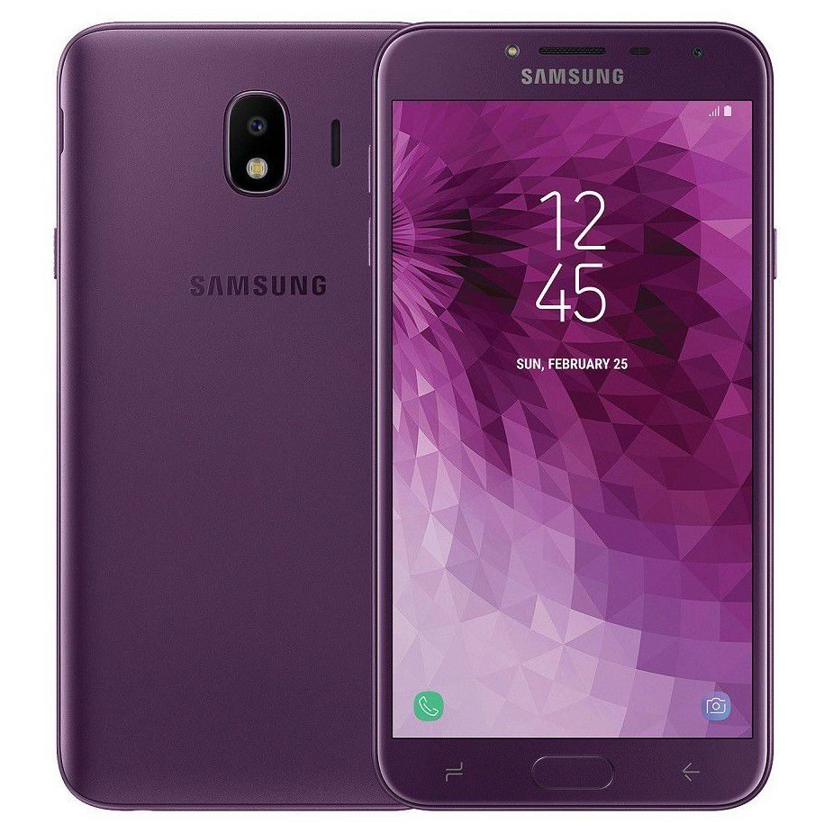 Samsung Galaxy J4 Price in Pakistan & Specifications