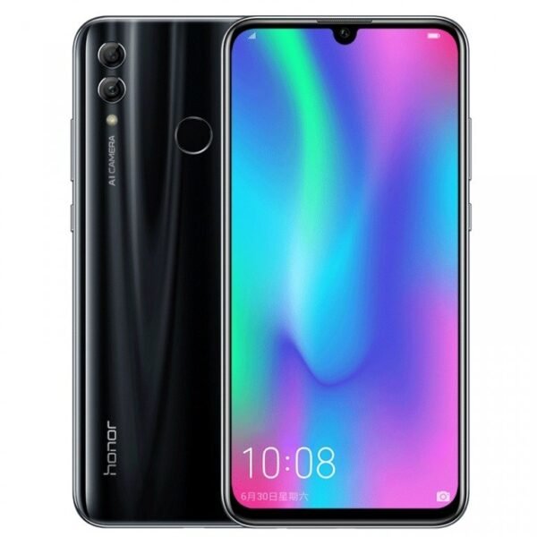 honor-10-lite Price in Pakistan RGM Price