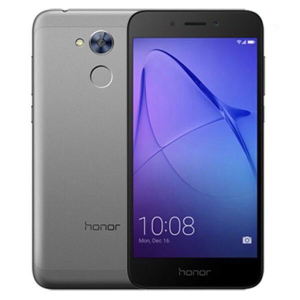 Honor 5C Pro Price in Pakistan & Specifications RGM Price