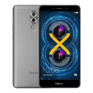 honor-6x Price in Pakistan RGM Price