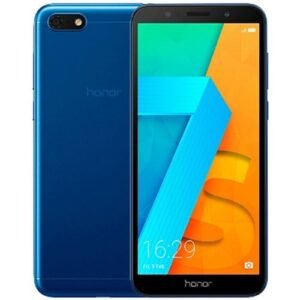 Honor 7s price in Pakistan RGM Price