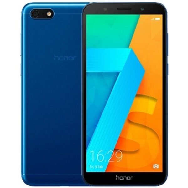 Honor 7s price in Pakistan RGM Price