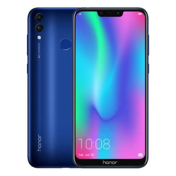 Honor 8c Price in Pakistan RGM Price