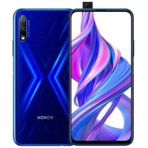 Honor 9x Price in Pakistan RGM Price