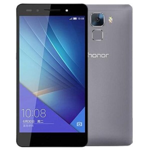 Honor Price in Pakistan RGM Price