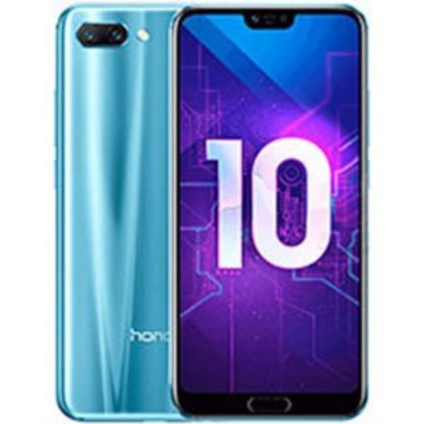 huawei-honor-10 Price in Pakistan RGM Price