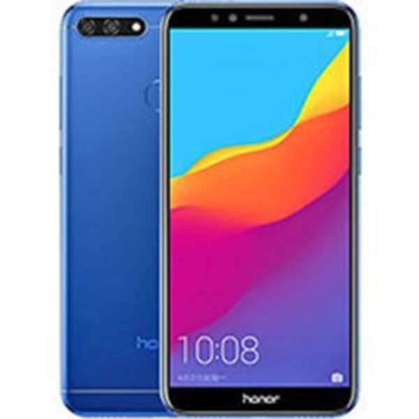 huawei-honor-7a Price in Pakistan RGM Price