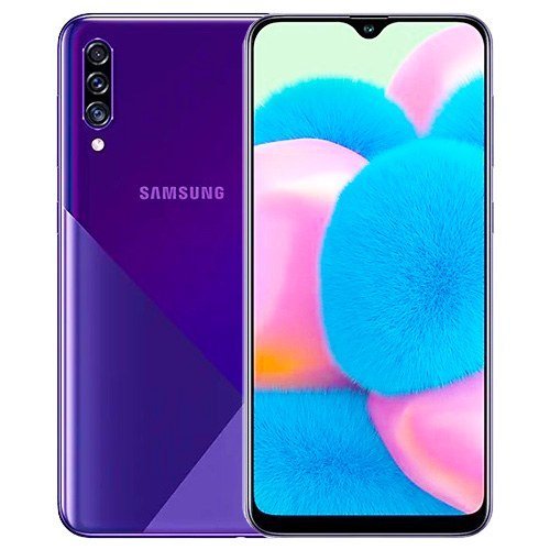 Samsung Galaxy A30s Price in Pakistan & Specifications RGM Price