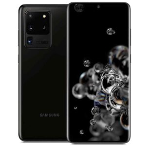 samsung-galaxy-s20-ultra-Price in Pakistan RGM Price