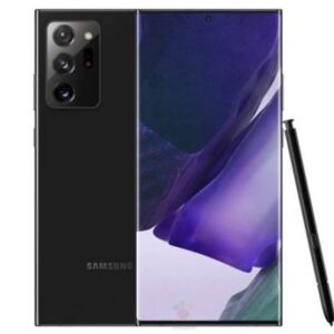 samsung_galaxy_note_20_ultra Price in Pakistan RGM Price