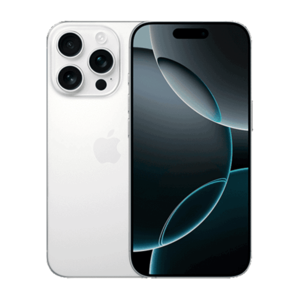 Apple iPhone 16 Pro price