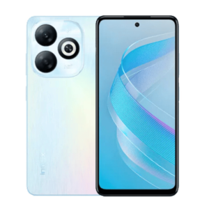 Infinix Smart 8 Pro price