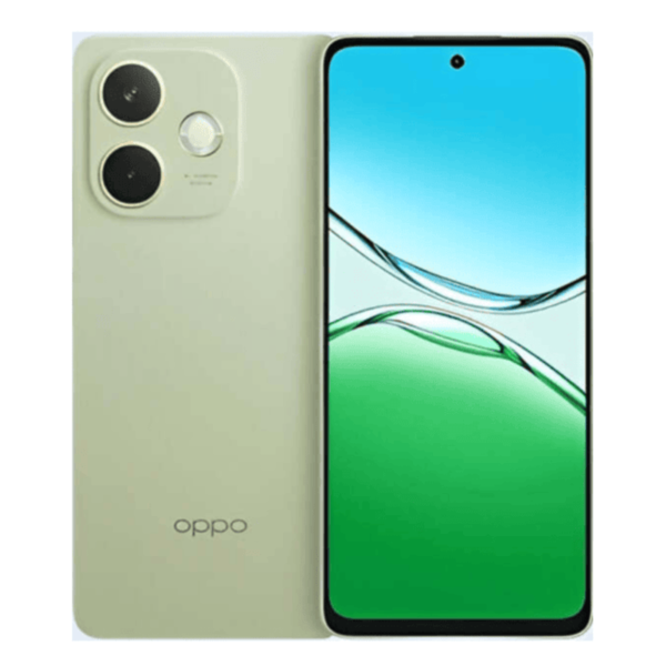 Oppo A5 Energy Price