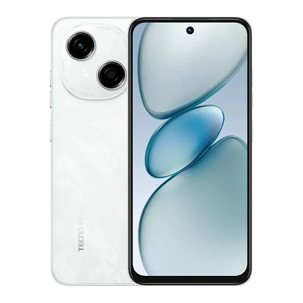 Tecno Spark Go 1S
