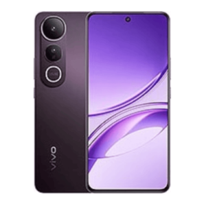 Vivo V50 Lite price