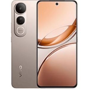 Vivo V50 Lite 4G price