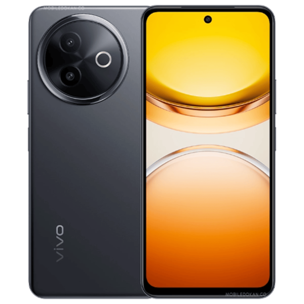 Vivo Y300i price