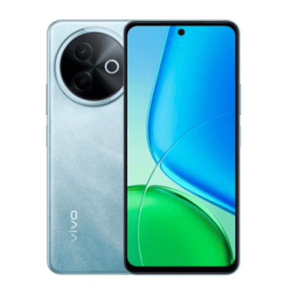 Vivo Y39 price