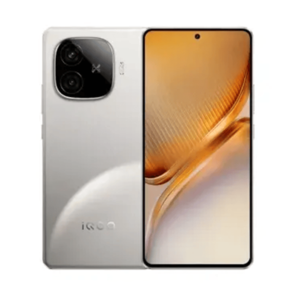 Vivo iQOO Neo 10R price