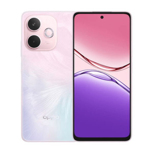 Oppo A5 Pro price