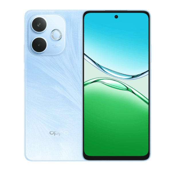 Oppo A5 Pro 4G price