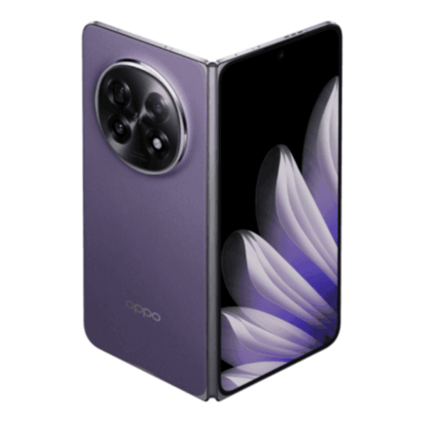 Oppo Find N5 price