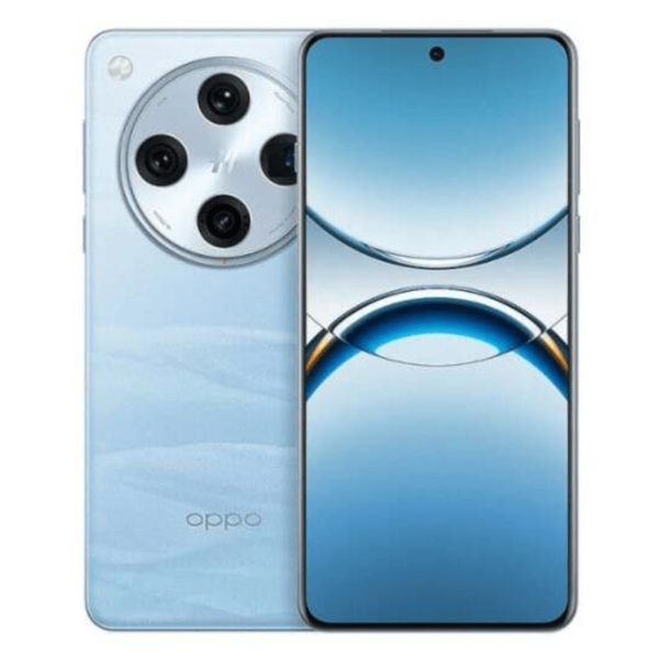Oppo Find X8 price