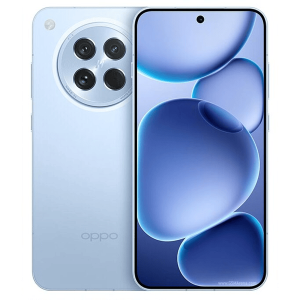 Oppo Find X8s price