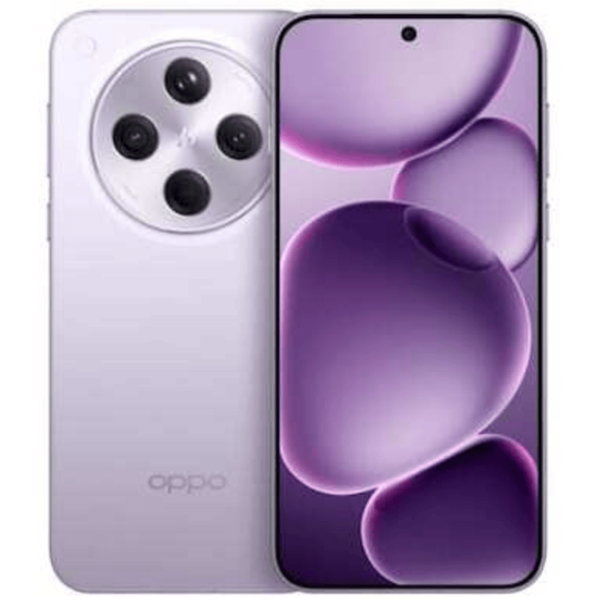 Oppo Find X8s Plus price