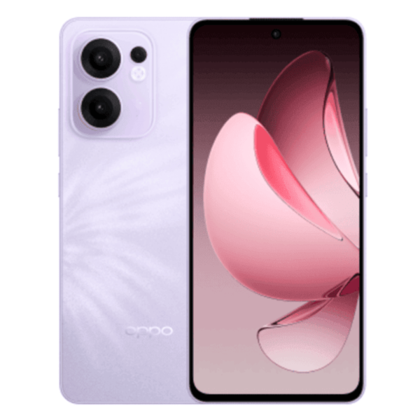 Oppo Reno13 F 4G price