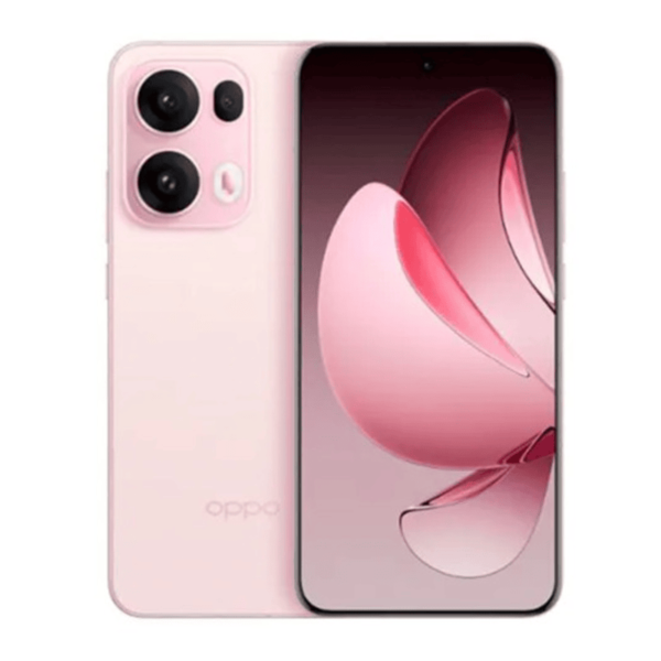 Oppo Reno13 Pro price