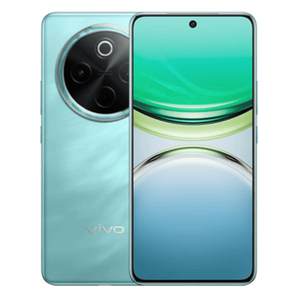 Vivo T4 price