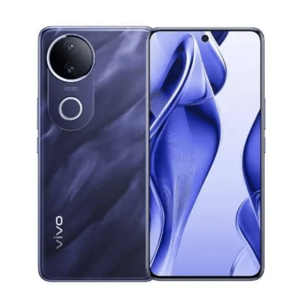 Vivo V50e price