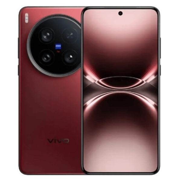 Vivo X200 Ultra price