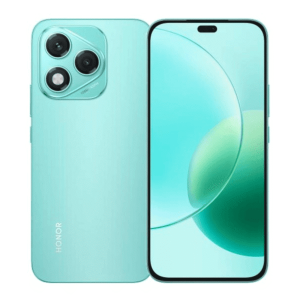 Honor 400 Lite color