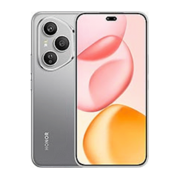 Honor 400 Pro price