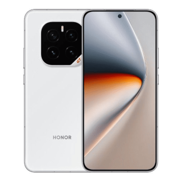 Honor GT Pro price