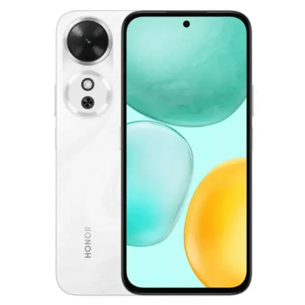 Honor Play 60 price