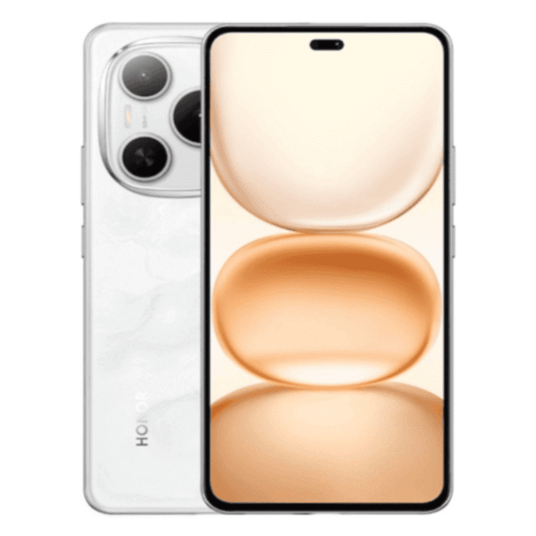 Honor Power price