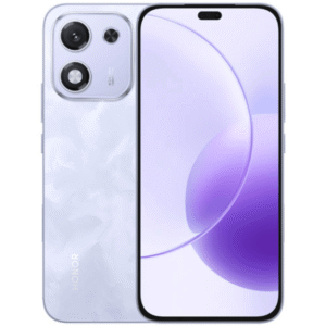 Honor X70i price