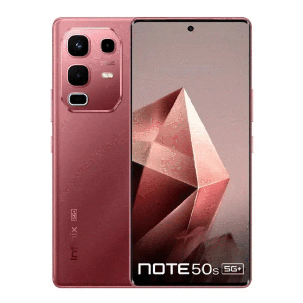 Infinix GT 30 Pro price