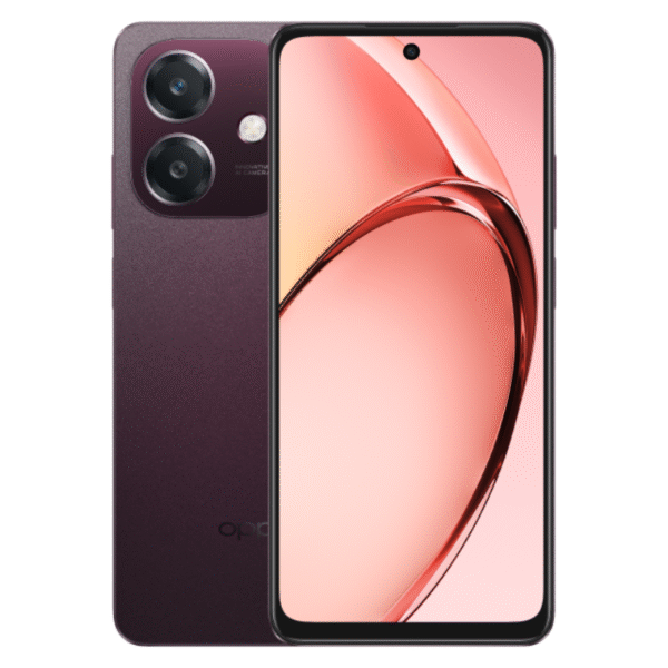 Oppo A3 price