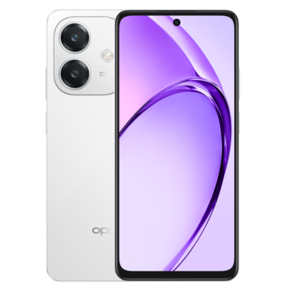 Oppo A3 4G price
