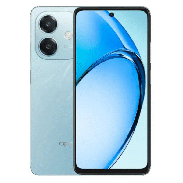 Oppo A3x 4G price