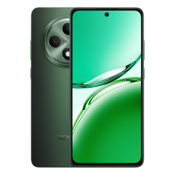 Oppo F27 price
