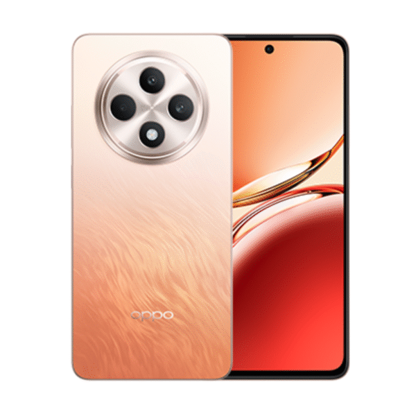 Oppo Reno12 F price