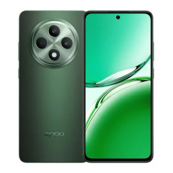 Oppo Reno12 F 4G price