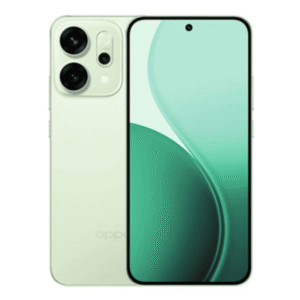 Oppo Reno14 price