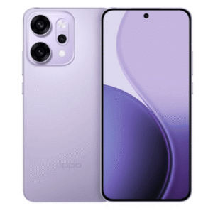 Oppo Reno14 Pro price